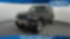 1C4HJXEG0LW244666-2020-jeep-wrangler-unlimited-0