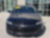 2G1145S3XG9140028-2016-chevrolet-impala-1