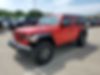 1C4HJXFN3MW620338-2021-jeep-wrangler-0