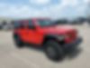 1C4HJXFN3MW620338-2021-jeep-wrangler-2