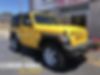 1C4GJXAG4LW156222-2020-jeep-wrangler-0