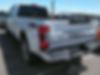 1FT8W3BT2HED91662-2017-ford-f350-1