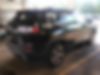 1C4PJMDX9KD133085-2019-jeep-cherokee-1