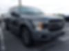 1FTEW1E56JFE14798-2018-ford-f-150-0