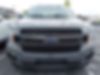 1FTEW1E56JFE14798-2018-ford-f-150-1