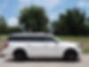 1FMJK1MT5JEA66391-2018-ford-expedition-1