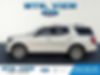 1FMJU2AT8JEA45250-2018-ford-expedition-0