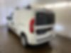 ZFBERFBT6G6B00557-2016-ram-promaster-city-cargo-van-1