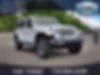 1C4HJXEN3MW705973-2021-jeep-wrangler-unlimited-0