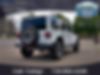 1C4HJXEN3MW705973-2021-jeep-wrangler-unlimited-1