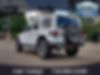 1C4HJXEN3MW705973-2021-jeep-wrangler-unlimited-2