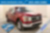 1FTFW1E85MKD81691-2021-ford-f-150-0