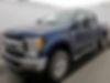 1FT7W2BT2HEE10409-2017-ford-f-250-0