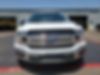 1FTEW1C5XJKD83730-2018-ford-f-150-1