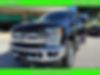 1FT8W3BT5HEB72999-2017-ford-f-350-0