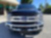 1FT8W3BT5HEB72999-2017-ford-f-350-1