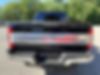 1FT8W3BT5HEB72999-2017-ford-f-350-2