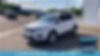 1FMCU0GD9JUD44202-2018-ford-escape-0