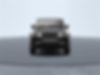 1C6JJTBG1ML573045-2021-jeep-gladiator-2