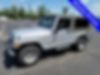 1J4FA44S05P307445-2005-jeep-wrangler-0