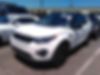 SALCR2RX7JH743264-2018-land-rover-discovery-sport-0