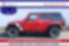 1C4HJXFN1MW513644-2021-jeep-wrangler-unlimited-0