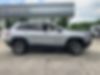 1C4PJMBX6KD185745-2019-jeep-cherokee-1