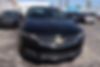 1G11Z5SA6KU140667-2019-chevrolet-impala-1