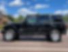 1C4HJWEG4CL102087-2012-jeep-wrangler-unlimited-1