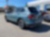 3VV2B7AX6MM123717-2021-volkswagen-tiguan-1