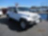 1C4BJWEG0CL141345-2012-jeep-wrangler-1