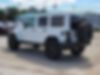 1C4HJWEG0FL736873-2015-jeep-wrangler-1