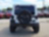 1C4HJWEG0FL736873-2015-jeep-wrangler-2