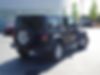 1C4HJXDG5JW160423-2018-jeep-wrangler-unlimited-2