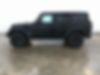 1C4HJXDGXMW646164-2021-jeep-wrangler-unlimited-2
