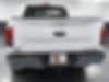 1FTEW1E57JKC83338-2018-ford-f-150-1