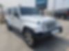 1C4BJWEG0JL836468-2018-jeep-wrangler-1