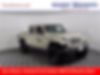 1C6HJTFGXLL170592-2020-jeep-gladiator-0