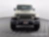 1C6HJTFGXLL170592-2020-jeep-gladiator-2
