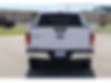1FTEW1CP1GKF45092-2016-ford-f-150-2
