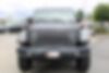 1C4HJXEG4JW227995-2018-jeep-wrangler-1