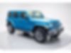 1C4HJXEN0LW256489-2020-jeep-wrangler-unlimited-1