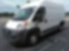 3C6TRVBG7JE155526-2018-ram-promaster-cargo-van-0