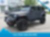 1C4BJWDG0HL500668-2017-jeep-wrangler-unlimited-0
