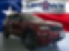 1C4RJFBG3MC718602-2021-jeep-grand-cherokee
