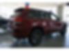 1C4RJFBG3MC718602-2021-jeep-grand-cherokee-2
