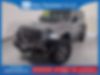 1C4HJXFG2LW192603-2020-jeep-wrangler-0