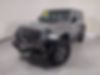 1C4HJXFG2LW192603-2020-jeep-wrangler-1