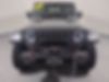 1C4HJXFG2LW192603-2020-jeep-wrangler-2