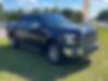 1FTEW1EF0GFA08243-2016-ford-f-150-0